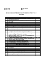 Construction Risk Assessment 9.pdf